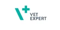 vetexpert.pet Cashback