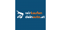 wirkaufendeinauto Cashback